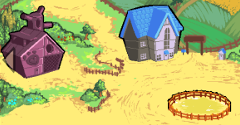 Breeding Season - Breeding Season