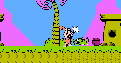 The Flintstones: The Surprise at Dinosaur Peak! - The Flintstones: The Surprise at Dinosaur Peak!
