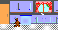 Alf - Alf