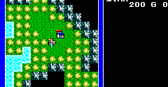 Ultima IV: Quest of the Avatar - Ultima IV: Quest of the Avatar