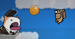 BattleBlock Theater - BattleBlock Theater