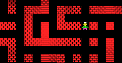 Bomberman - Bomberman
