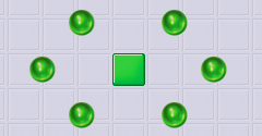 Inkball - Inkball
