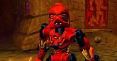 Bionicle: The Game - Bionicle: The Game