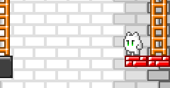 Tower of Greed - Tower of Greed