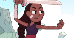 Steven Universe: Sword Dancers - Steven Universe: Sword Dancers