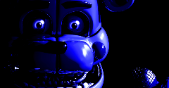 Five Nights at Freddy's: Sister Location - Five Nights at Freddy's: Sister Location
