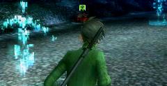 Shin Megami Tensei IV: Apocalypse - Shin Megami Tensei IV: Apocalypse