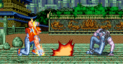 The King of Fighters' 2000 (Bootleg) - The King of Fighters' 2000 (Bootleg)