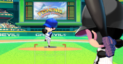 Baseball Superstars 2013 - Baseball Superstars 2013