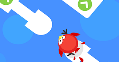 Tap Tap Dash - Tap Tap Dash