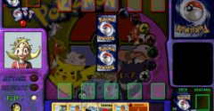 Pokémon: Play It! - Pokémon: Play It!