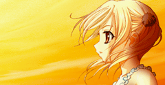 Princess Maker 4 - Princess Maker 4