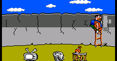 The Flintstones - The Flintstones
