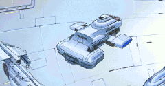 Space Quest V: The Next Mutation - Space Quest V: The Next Mutation