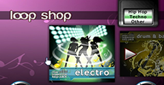 Mix Superstar - Mix Superstar