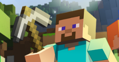 Minecraft Customs - Minecraft Customs
