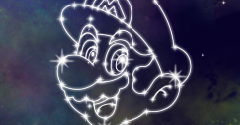 Stargazer - Stargazer