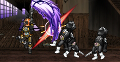 Kamen Rider Ghost: Game de Kaigan!! (JPN) - Kamen Rider Ghost: Game de Kaigan!! (JPN)