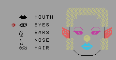 Face Maker - Face Maker