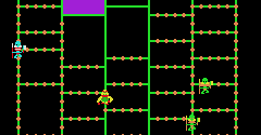 Amidar - Amidar