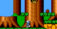 The Smurfs - The Smurfs