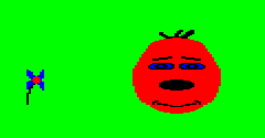 Podd - Podd