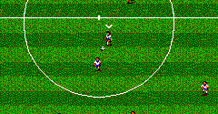 Ultimate Soccer - Ultimate Soccer