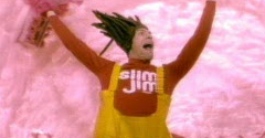 Slim Jim & 989 Studios Demo Disc (USA) - Slim Jim & 989 Studios Demo Disc (USA)
