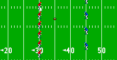 Joe Montana Football - Joe Montana Football