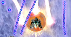 Caladrius Blaze - Caladrius Blaze