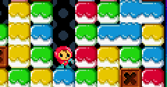 Mr. Driller - Mr. Driller