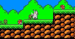 Pokémon Yellow (Bootleg) - Pokémon Yellow (Bootleg)