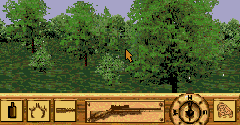 Deer Hunter (Bootleg) - Deer Hunter (Bootleg)