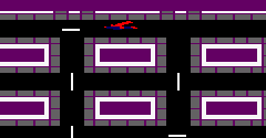Superman: The Game - Superman: The Game