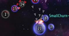 Galcon 2 - Galcon 2