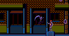 Batman Returns - Batman Returns