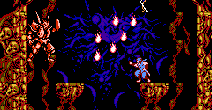 Ninja Gaiden 3: The Ancient Ship of Doom - Ninja Gaiden 3: The Ancient Ship of Doom