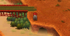 Metal Max 3 - Metal Max 3