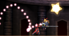 Koumajou Densetsu: Scarlet Symphony - Koumajou Densetsu: Scarlet Symphony