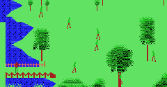 Robin Hood - Robin Hood