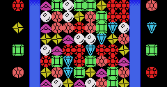 Bejeweled (Homebrew) - Bejeweled (Homebrew)