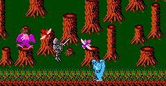 Wizards & Warriors - Wizards & Warriors