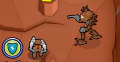 BIONICLE: Piraka Attack - BIONICLE: Piraka Attack