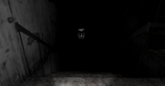 SCP-087 - SCP-087