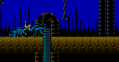 Alien³ - Alien³