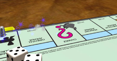 Monopoly - Monopoly