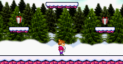Christmas Craze (Homebrew) - Christmas Craze (Homebrew)