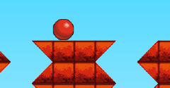 Bounce Original - Bounce Original