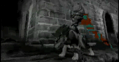 The Legend of Zelda: Twilight Princess Preview Trailer - The Legend of Zelda: Twilight Princess Preview Trailer